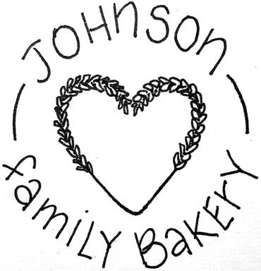 Johnson Family Bakery
