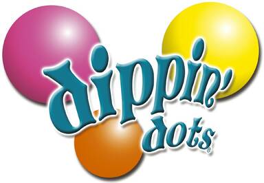 Dippin Dots