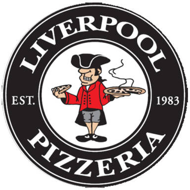 Liverpool Pizzeria & Lounge