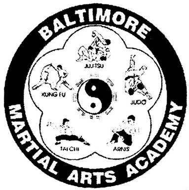 Baltimore Martial Arts Academy