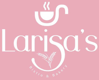 Larisa's Bistro & Bakery