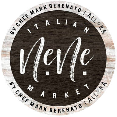 Nene Italian Market