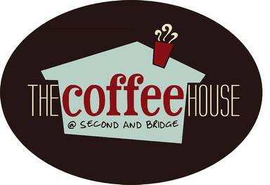 The Coffee House @ Second & Bridge