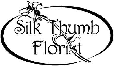 Silk Thumb Florist
