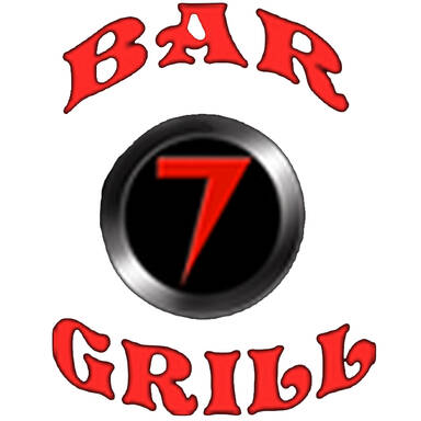 Bar 7 & Grill