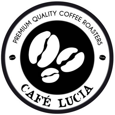 Cafe Lucia Smyrna