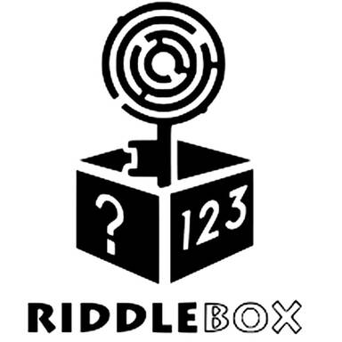 RiddleBox Escape Rooms
