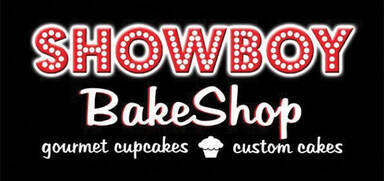Showboy Bake Shop