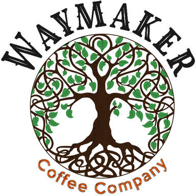 Waymaker Coffee Company