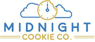 Midnight Cookie