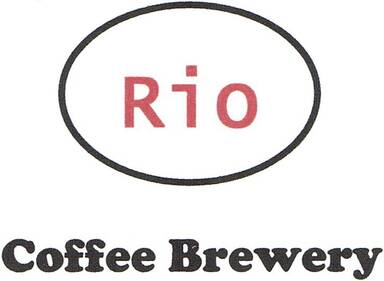 Rio Coffee Brewery