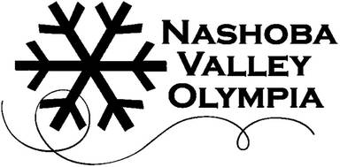 Nashoba Valley Olympia