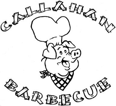 Callahan Barbecue