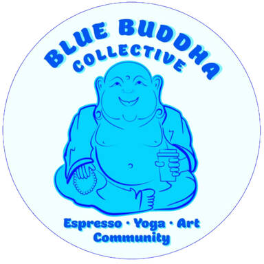 Blue Buddha Collective