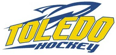 University of Toledo Hockey