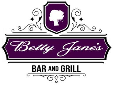 Betty Jane's Bar & Grill