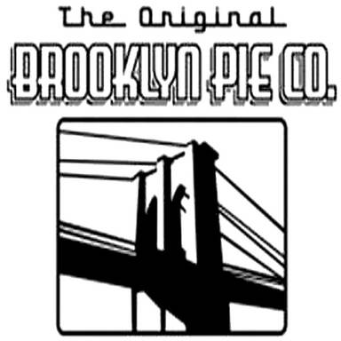 The Original Brooklyn Pie Co.