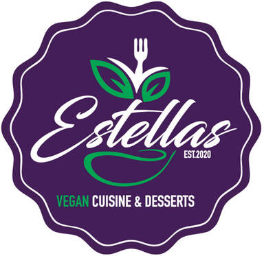 Estella's Vegan Cuisine & Desserts