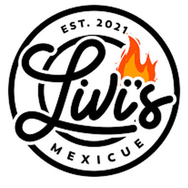 Livi's Mexicue Food Truck