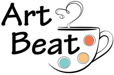 Art Beat Studio & Cafe