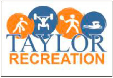 Taylor Recreation Center