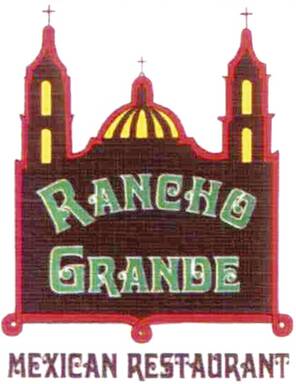 Rancho Grande