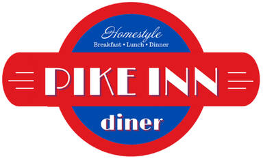 Pike Inn Diner