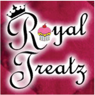 Royal Treatz