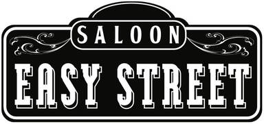 Easy Street Saloon