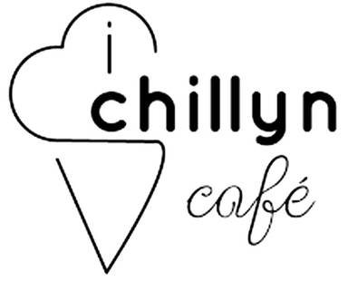 iChillyn Café