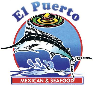 El Puerto Mexican & Seafood