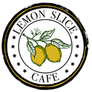 Lemon Slice Cafe