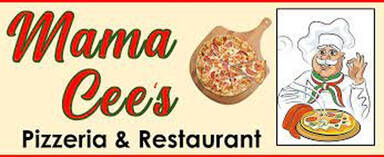 Mama Cee's Pizzeria & Restaurant