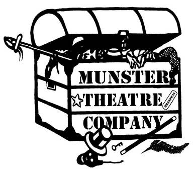 Munster Theatre Co.