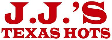 J.J.'s Texas Hots