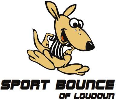 Sport Bounce of Loudoun
