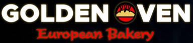 Golden Oven European Bakery