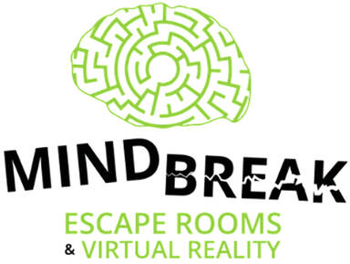 MindBreak Escape Rooms