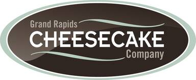 Grand Rapids Cheesecake Company