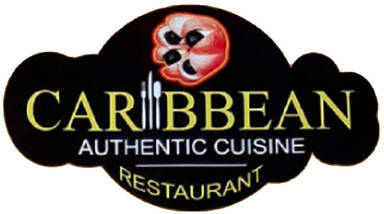 Caribbean Authentic Cuisine