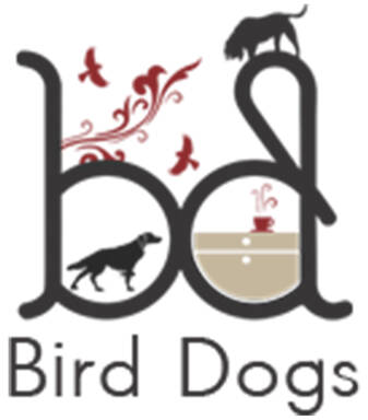 Bird Dogs Coffee