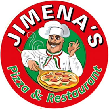 Jimena's Pizza