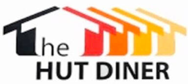 The Hut Diner