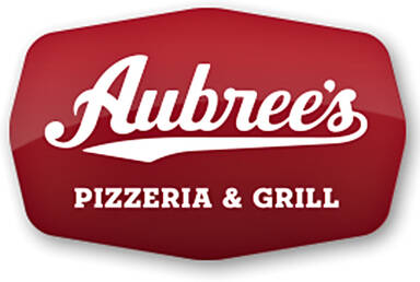 Aubree's Pizzeria & Grill