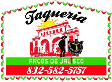 Taqueria Arcos de Jalisco