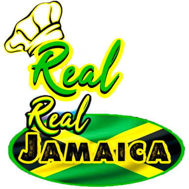 Real Real Jamaica