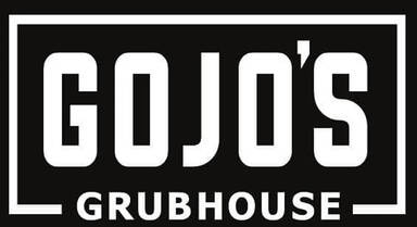 Gojo's Grubhouse