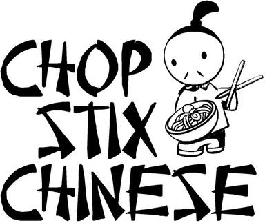 Chop Stix Chinese