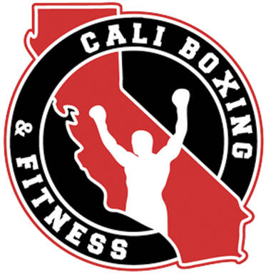 Cali Boxing & Fitness
