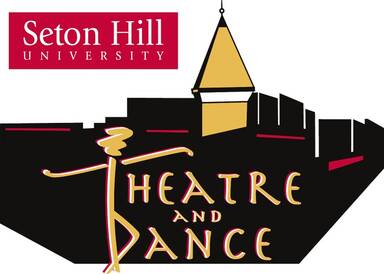 Seton Hill University Theatre